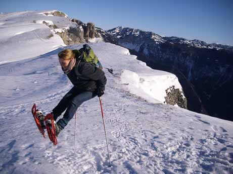 Traduction pour les professionnels du sport