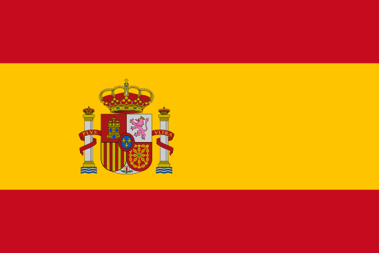 Drapeau catalan