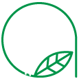 logo page ernergie et environnement 