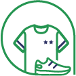 sport porfessionnels logo