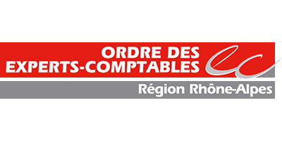 référence agence de traduction: Ordre des experts comptables