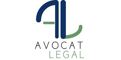 référence agence de traduction: Avocat Legal