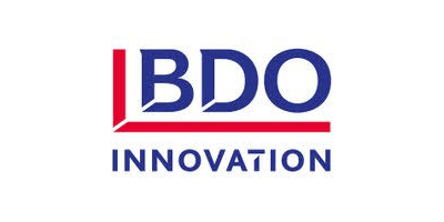 référence agence de traduction: BDO innovation