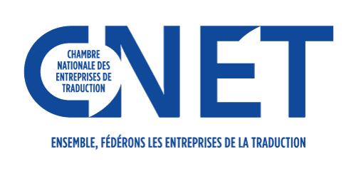 logo de cnet