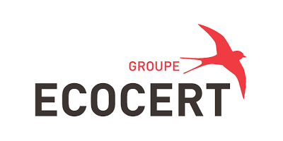 référence agence de traduction: Groupe Ecocert