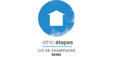 référence agence de traduction: éthic étapes