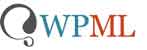 logo de WPML