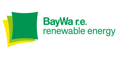 référence agence de traduction: Baywa R.E