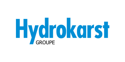 référence agence de traduction: Hydrokarst Groupe