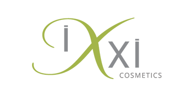 référence agence de traduction: IXXI Cosmetics