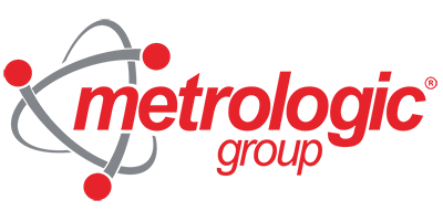 référence agence de traduction: metrologic group