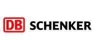 référence agence de traduction: DB Schenker