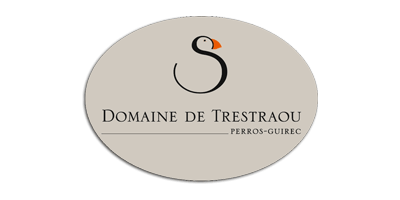 référence agence de traduction: Domaine de Trestraou