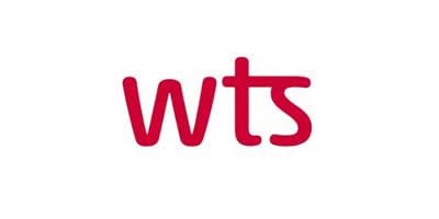 référence commentaire WTS pour notre agence de traduction
