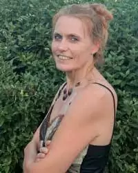 Anke Seyberth  agence de traduction