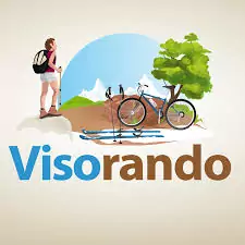 agence de traduction montagne viso rando