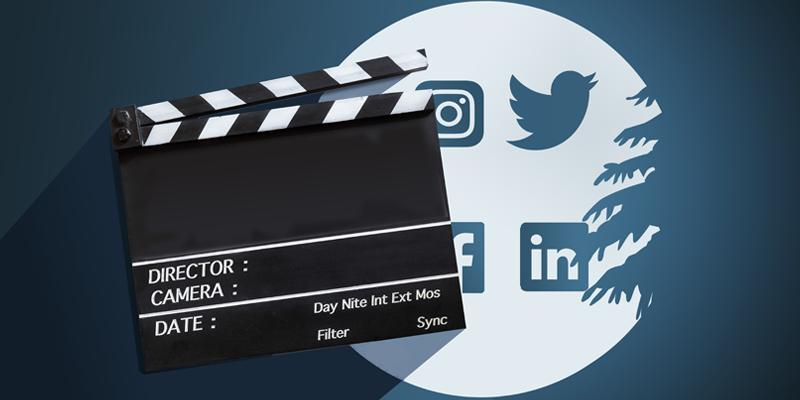 Traduction vidéo, communication et marketing