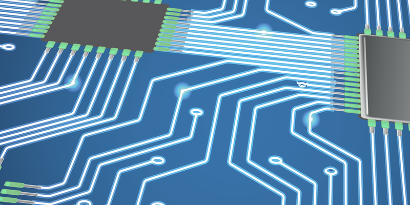 Machine translation in technical and legal translations?