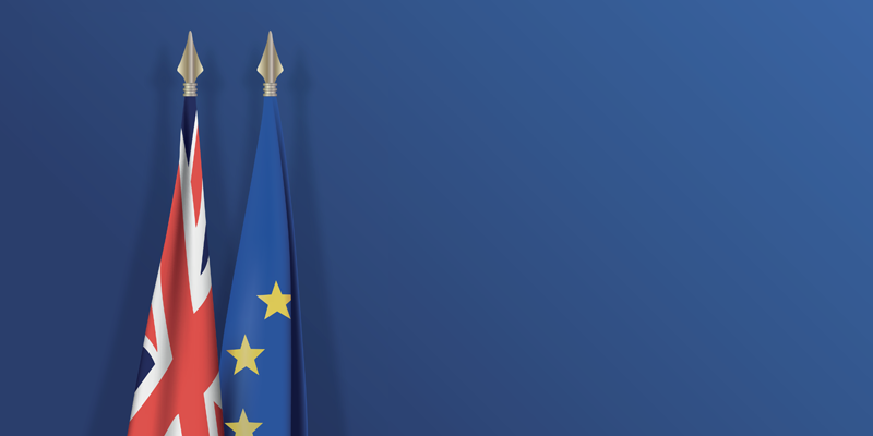 Les conséquences du Brexit en France