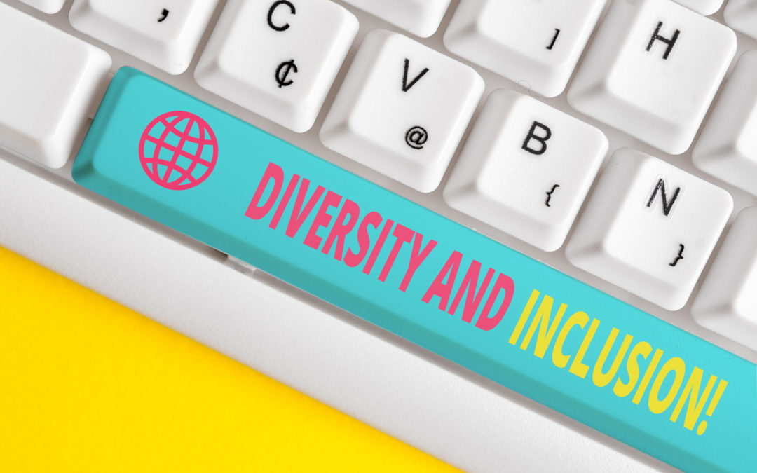 Écriture inclusive en traduction