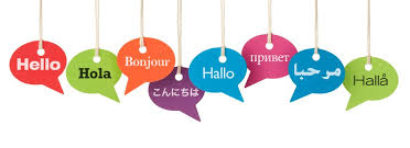 International day of translation