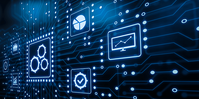 Machine translation WordPress and its limitations