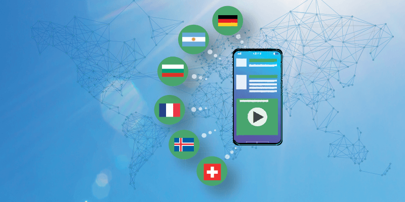 Vulgarisation scientifique de site internet