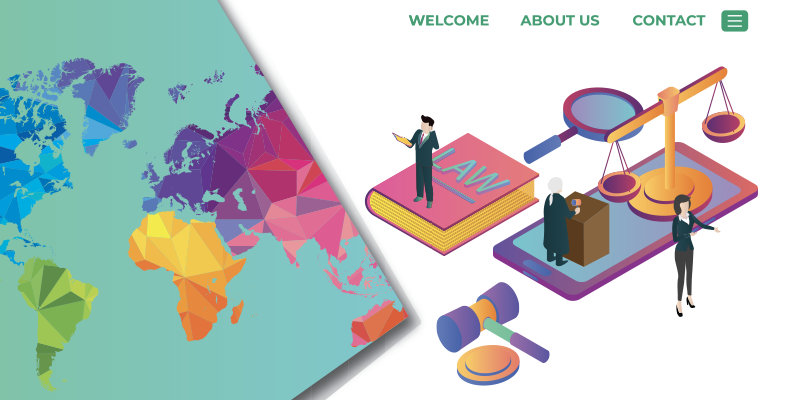 Legal translation, what are the challenges?