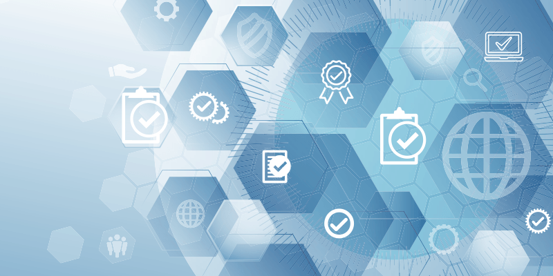 Translating legal documents, aim for precision
