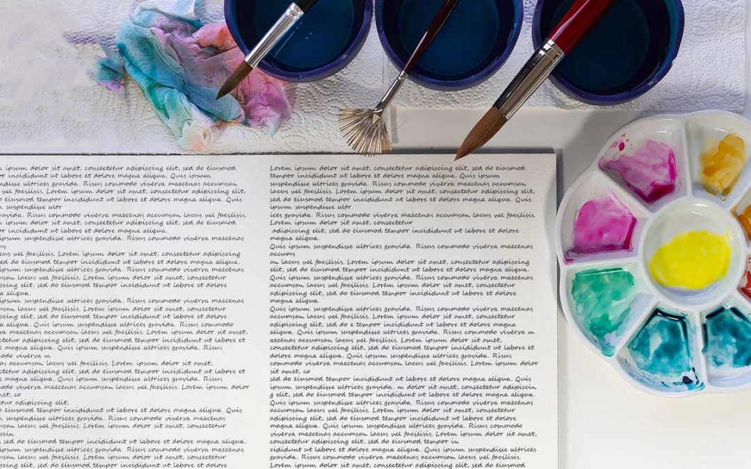 La traduction dans les règles de l’art