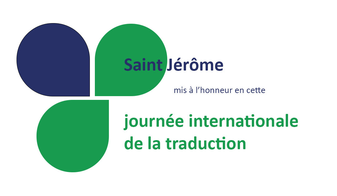 Saint Jérôme mis à l’honneur en cette journée internationale de la traduction