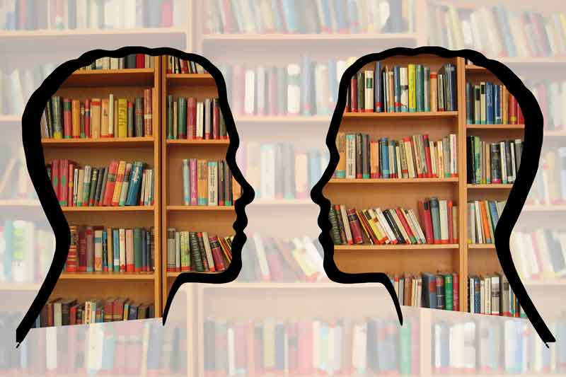 Les différents types de prestation de traduction