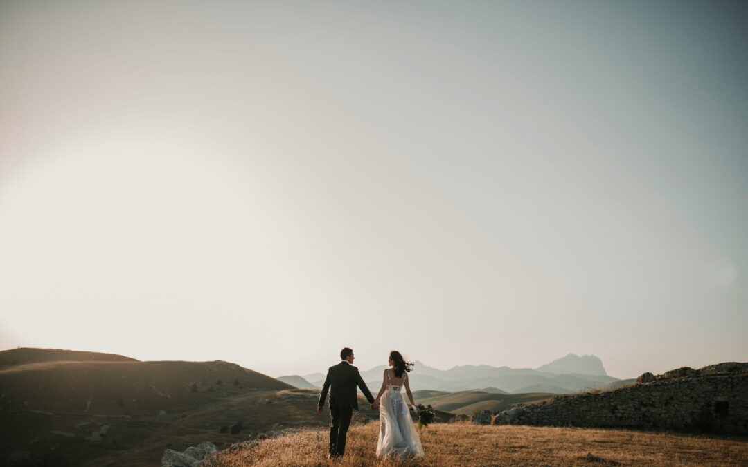 Les démarches de mariage international en France